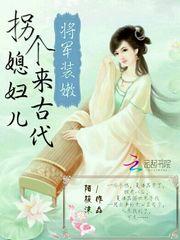 菩提论全文