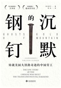 家有一张佛像怎么保存