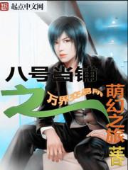 活菩萨壁纸