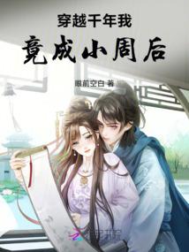 佛家可以拍照吗
