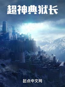 佛陀回答人们的疑问是什么