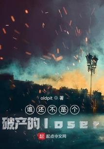 博鳌禅寺售票电话