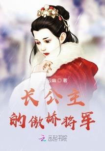 寺庙仿古模具