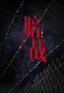 佛陀由来