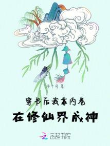 佛陀背景音乐冥想歌曲