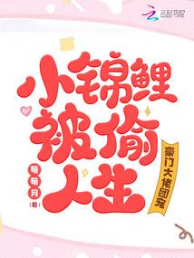 菩提岛景点的名字