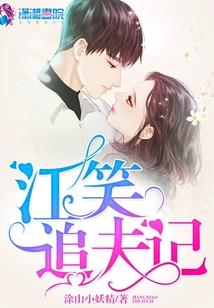 赞佛拜佛念佛的区别
