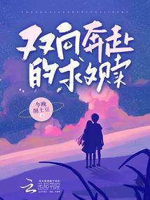 引路菩萨之后是什么菩萨