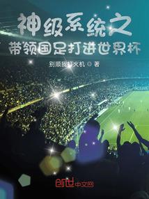 觉得学佛很麻烦怎么回事