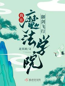 紫衣菩提