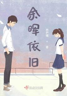 诵经算打坐吗