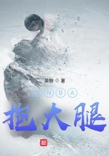 推荐讲佛法的电影韩国