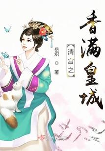 传说文殊菩萨老师是谁啊
