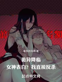 金刚菩萨是为什么菩萨