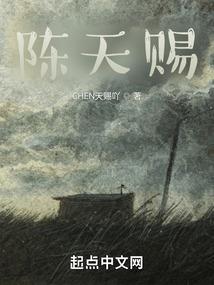 地藏的讲解