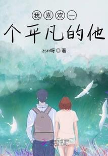 佛教霹雳多重