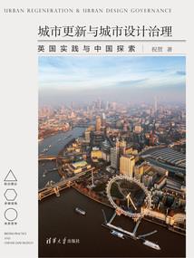 风雅居士pk