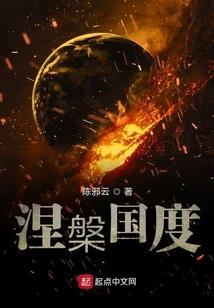 南海禅寺五一旅游情况