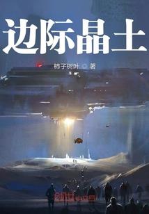 北镇灵山禅寺简介图片