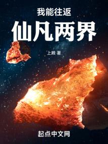 初一佛经视频