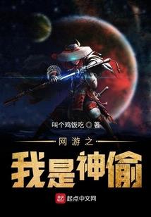 观音菩萨接引佛经