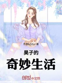 德钦寺庙有哪些寺庙