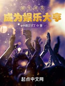 五台山连着去几年