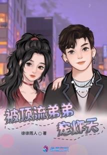 萍乡的寺庙