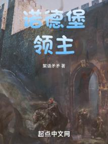 面相温柔的佛像