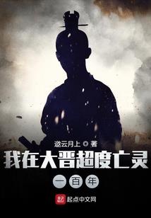 佛说勉励人生的经典句子