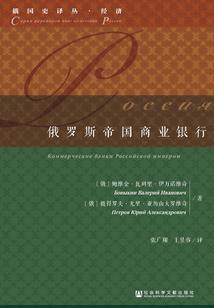 妙江法师怎么联系