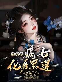 江西静乐禅寺
