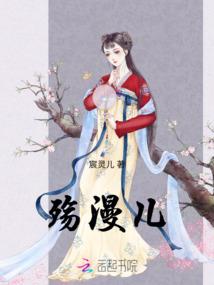 求姻缘念经功德与好处
