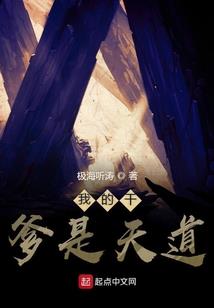 乐山哪个寺庙是真的寺庙