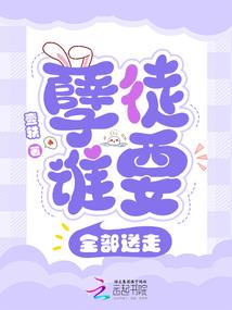 学佛的人运气好吗为什么