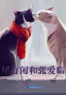 正确念佛视频教学大全