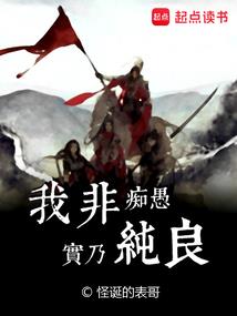 佛法申三宝