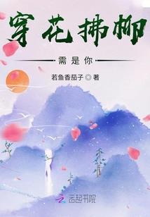只有两种人可以学佛吗