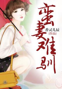 五台山最全寺庙介绍