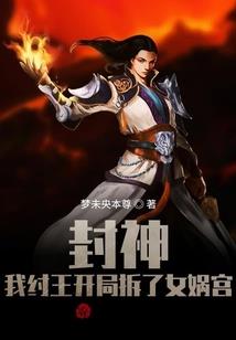 为什么想起佛经会想哭呢