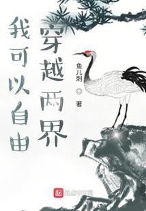 看开佛学