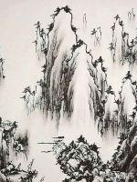 菲律宾佛教建筑