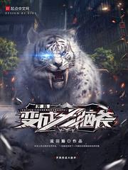 妓女可能学佛嘛知乎