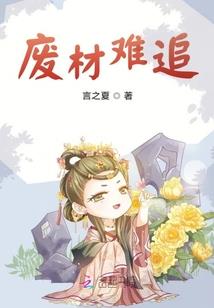 武清到五台山多远