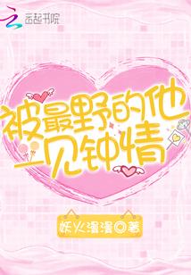 佛经生活多磨难