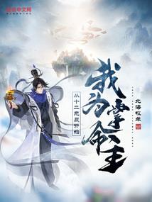 寺庙打坐效果图