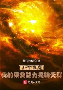 上海寺院佛有哪些