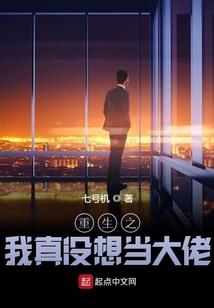 佛法中哪四法
