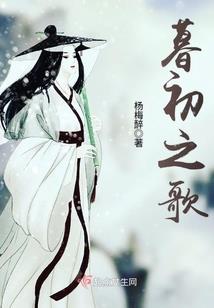 梦见在道场修行