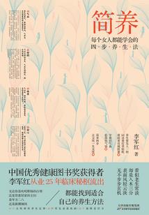 佛说歌曲抒情剪切版